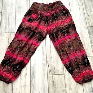 ❤️Beautiful comfy pant❤️